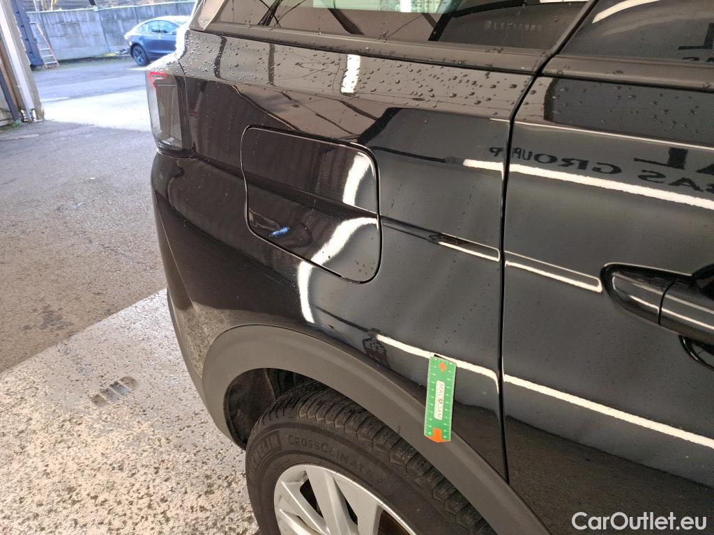  Peugeot  5008  Active Business 1.2 PureTech 130CV BVM6 E6d #1