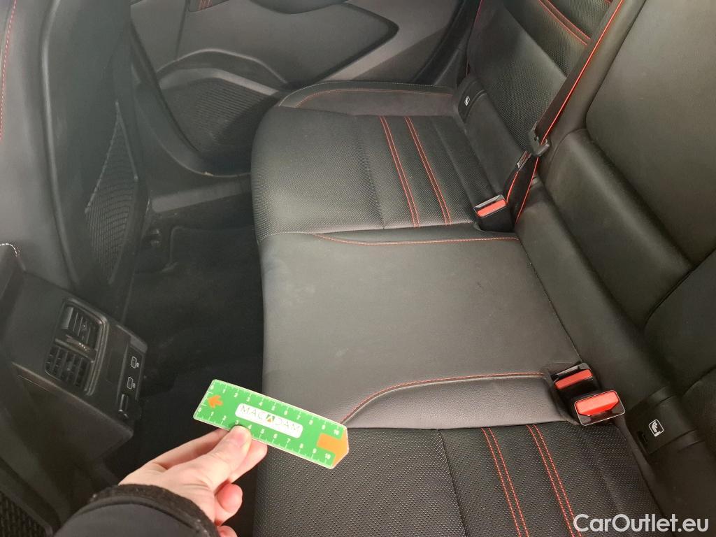  Renault  Arkana  R.S. Line 1.6 E-TECH Hybrid 145CV BVA6 E6d #16