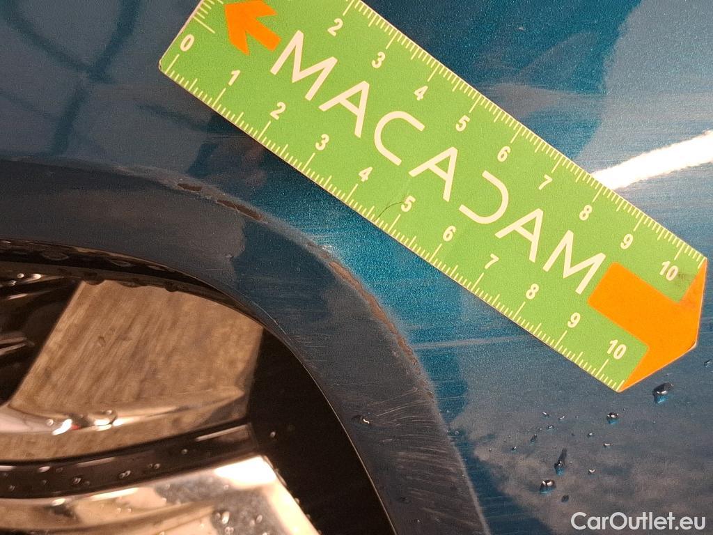  Renault  Arkana RENAULT   2021  5P  SUV Evolution mild hybrid 140 EDC 22 #6