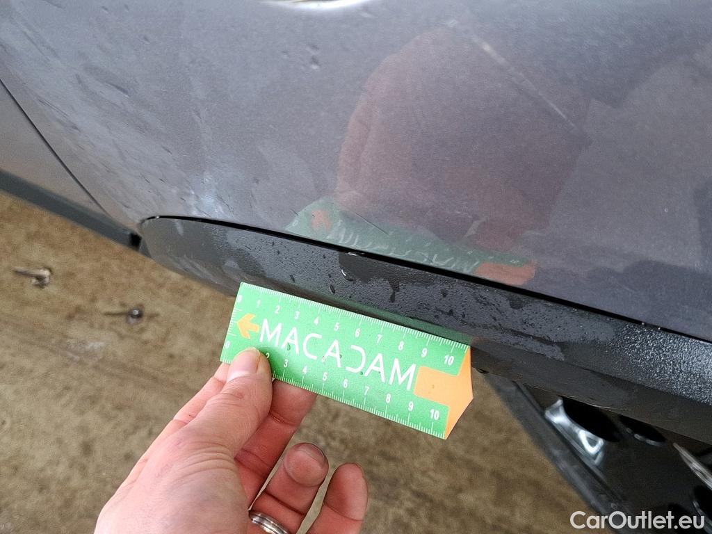  Opel  Crossland  X GS Line 1.5 110CV BVM6 E6d #43