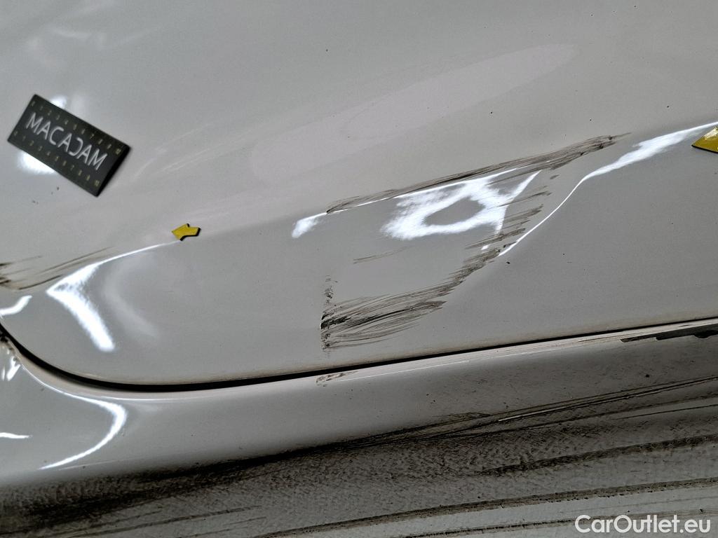  Peugeot  208  Affaire Premium Pack 1.5 HDi 100CV BVM5 E6dT #8