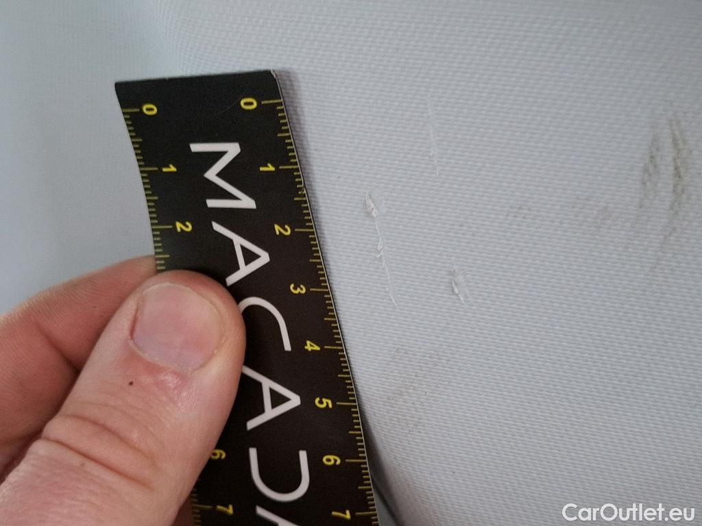  Peugeot  208  Affaire Premium Pack 1.5 HDi 100CV BVM5 E6dT #51