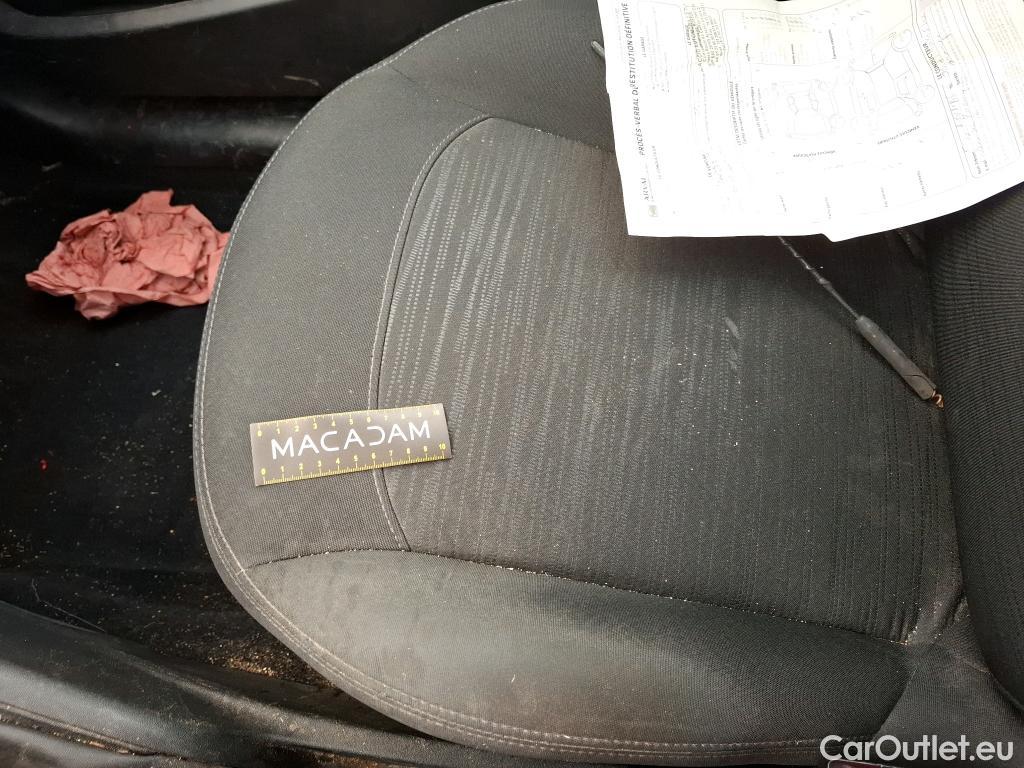  Peugeot  208  Affaire Premium Pack 1.5 HDi 100CV BVM5 E6dT #63