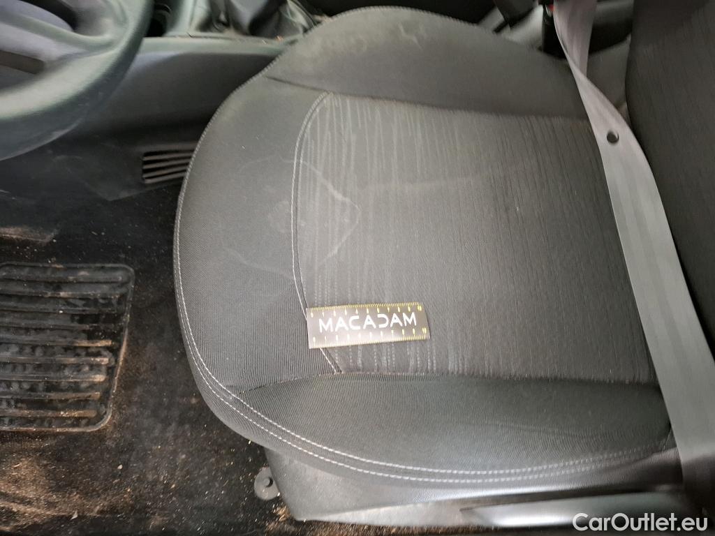  Peugeot  208  Affaire Premium Pack 1.5 HDi 100CV BVM5 E6dT #64