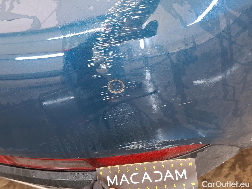  Peugeot  508  Allure Business 1.5 HDi 130CV BVA8 E6d #20