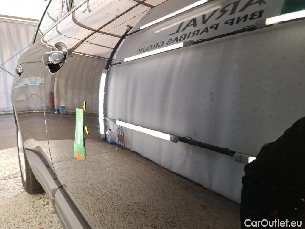  Peugeot  5008  Active Business 1.2 PureTech 130CV BVM6 E6d #12