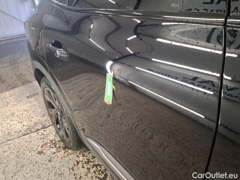  Renault  Arkana  R.S. Line 1.6 E-TECH Hybrid 145CV BVA6 E6d #8