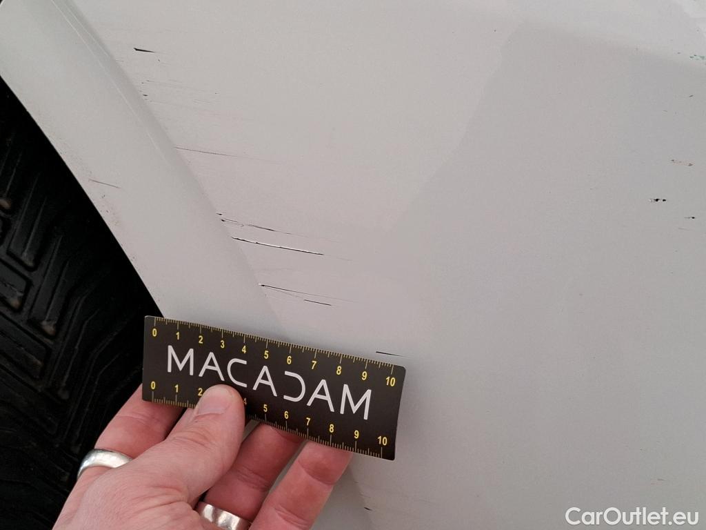  Peugeot  208  Affaire Premium Pack 1.5 HDi 100CV BVM5 E6dT #11