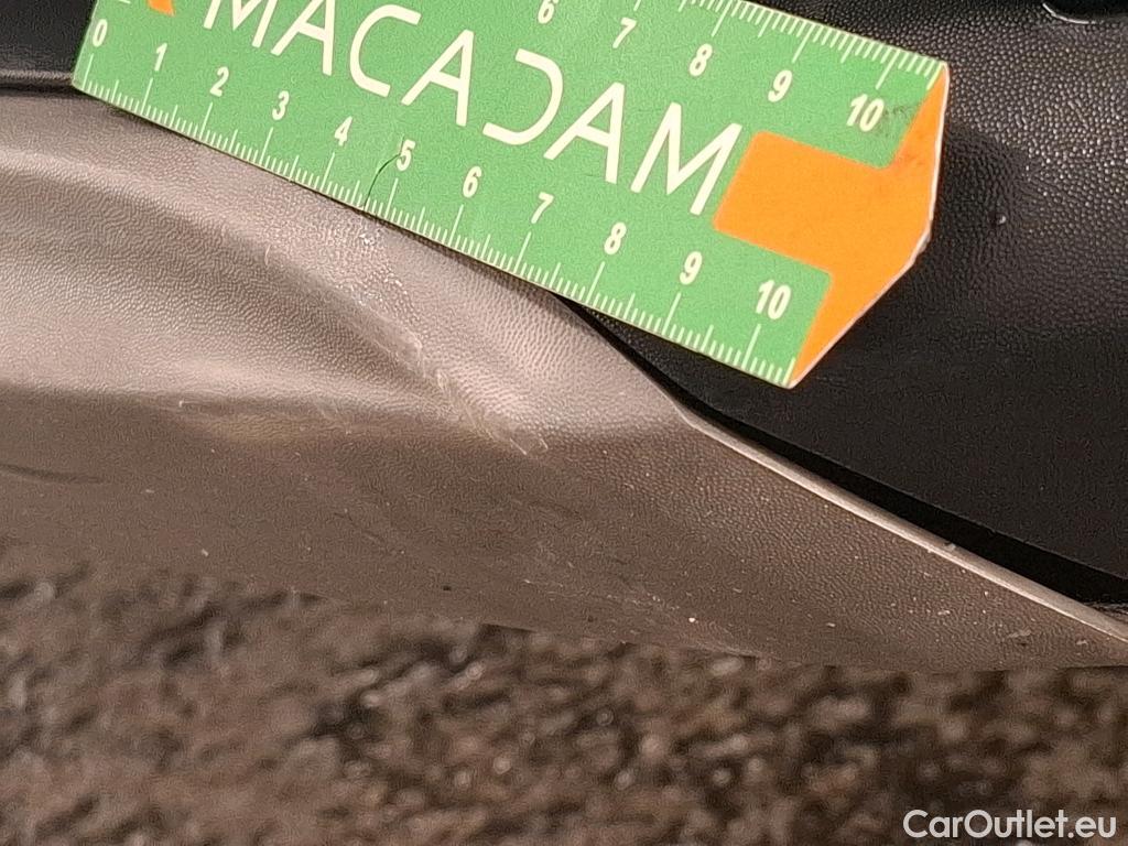  Renault  Arkana RENAULT   2021  5P  SUV Evolution mild hybrid 140 EDC 22 #12