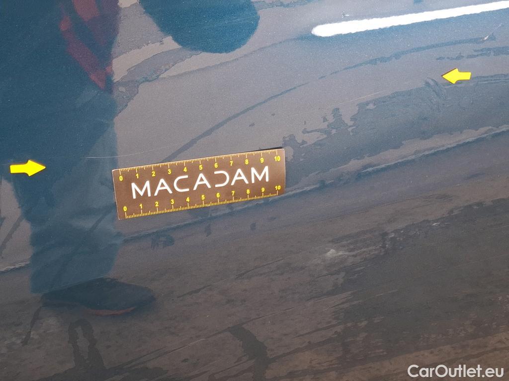  Peugeot  508  Allure Business 1.5 HDi 130CV BVA8 E6d #12