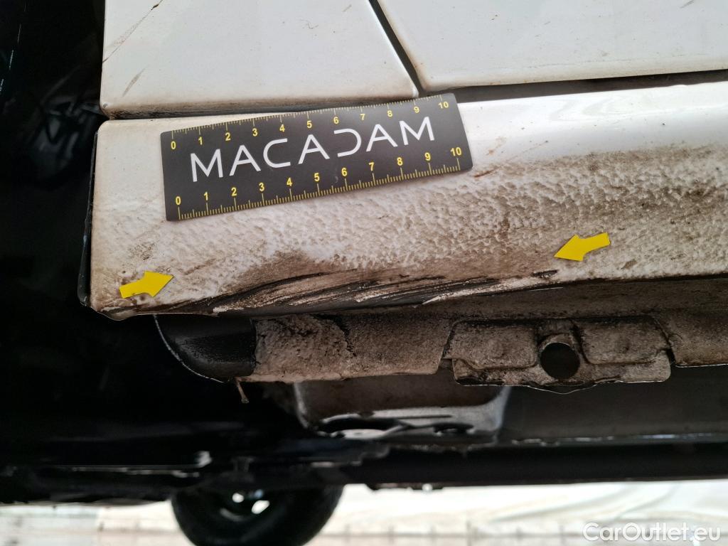  Peugeot  208  Affaire Premium Pack 1.5 HDi 100CV BVM5 E6dT #28