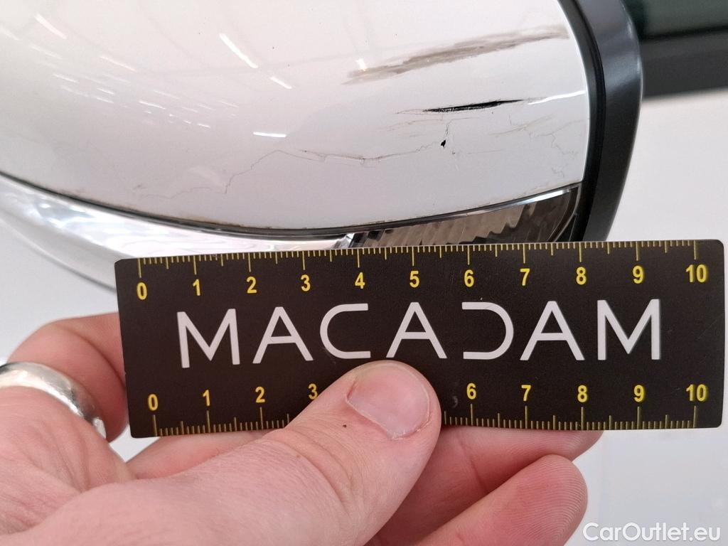  Peugeot  208  Affaire Premium Pack 1.5 HDi 100CV BVM5 E6dT #70