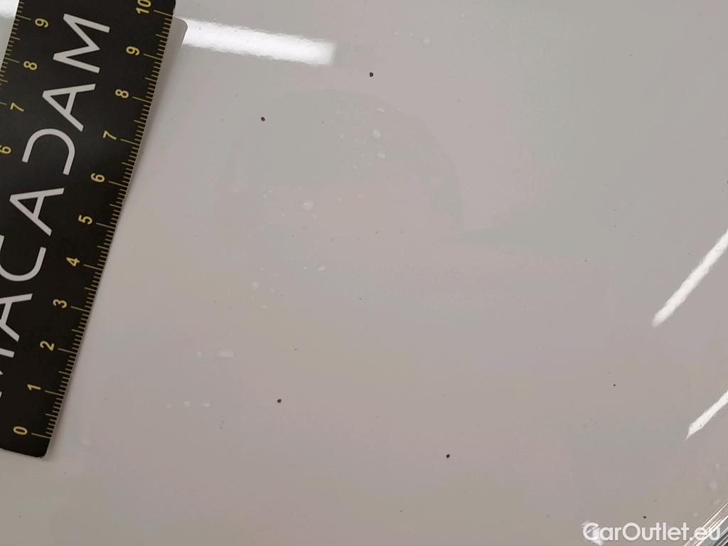  Peugeot  208  Active Business 1.2 80CV BVM5 E6dT #3