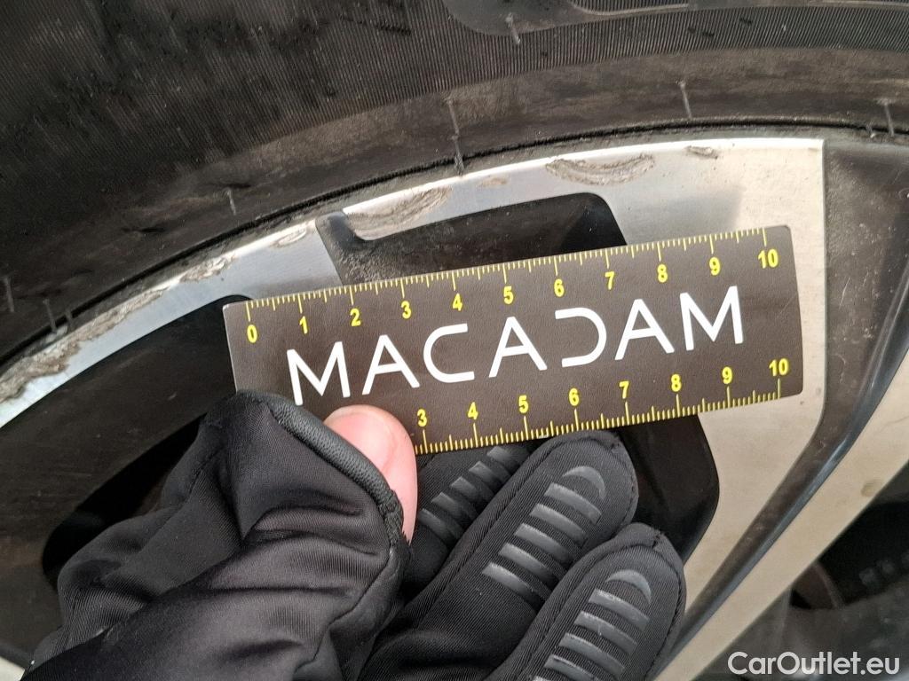  Peugeot  508  Allure Business 1.5 HDi 130CV BVA8 E6d #24