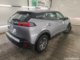  Peugeot  2008  Active Pack 1.2 PureTech 130CV BVA8 E6d #3