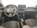  Peugeot  2008  Active Pack 1.2 PureTech 130CV BVA8 E6d #5