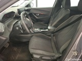  Peugeot  2008  Active Pack 1.2 PureTech 130CV BVA8 E6d #8