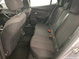 Peugeot  2008  Active Pack 1.2 PureTech 130CV BVA8 E6d #9