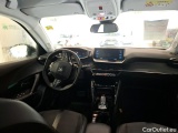  Peugeot  2008  Allure Pack 1.5 HDi 130CV BVA8 E6d #5