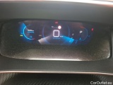  Peugeot  2008  Allure Pack 1.5 HDi 130CV BVA8 E6d #7