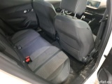 Peugeot  2008  Allure Pack 1.5 HDi 130CV BVA8 E6d #9