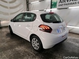  Peugeot  208  Active Business 1.2 80CV BVM5 E6dT #2