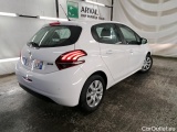  Peugeot  208  Active Business 1.2 80CV BVM5 E6dT #3