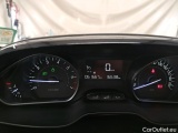  Peugeot  208  Active Business 1.2 80CV BVM5 E6dT #6