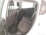  Peugeot  208  Active Business 1.2 80CV BVM5 E6dT #9