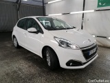  Peugeot  208  Active Business 1.2 80CV BVM5 E6dT #4