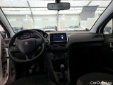  Peugeot  208  Affaire Premium Pack 1.5 HDi 100CV BVM5 E6dT #5