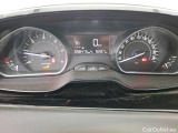  Peugeot  208  Affaire Premium Pack 1.5 HDi 100CV BVM5 E6dT #6