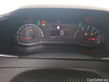  Peugeot  208  Allure 1.2 PureTech 100CV BVM6 E6d #6