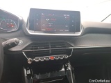  Peugeot  208  Allure 1.2 PureTech 100CV BVM6 E6d #7