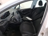  Peugeot  208  Affaire Premium Pack 1.5 HDi 100CV BVM5 E6dT #8
