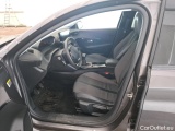  Peugeot  208  Allure 1.2 PureTech 100CV BVM6 E6d #8