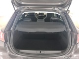  Peugeot  208  Allure 1.2 PureTech 100CV BVM6 E6d #10