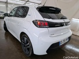  Peugeot  208  Style 1.2 PureTech 75CV BVM5 E6d #2