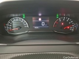  Peugeot  208  Style 1.2 PureTech 75CV BVM5 E6d #6