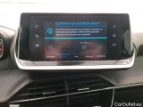  Peugeot  208  Style 1.2 PureTech 75CV BVM5 E6d #7