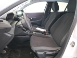  Peugeot  208  Style 1.2 PureTech 75CV BVM5 E6d #8