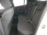  Peugeot  208  Style 1.2 PureTech 75CV BVM5 E6d #9