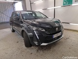  Peugeot  5008  Active Business 1.2 PureTech 130CV BVM6 E6d #4