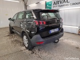  Peugeot  5008  Active Business 1.2 PureTech 130CV BVM6 E6d #2