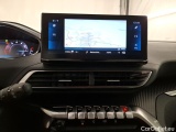  Peugeot  5008  Active Business 1.2 PureTech 130CV BVM6 E6d #7