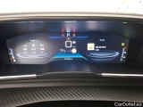  Peugeot  508  Allure Business 1.5 HDi 130CV BVA8 E6d #6
