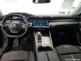  Peugeot  508  Allure Business 1.5 HDi 130CV BVA8 E6d #5
