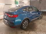  Renault  Arkana RENAULT   2021  5P  SUV Evolution mild hybrid 140 EDC 22 #3