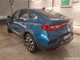  Renault  Arkana RENAULT   2021  5P  SUV Evolution mild hybrid 140 EDC 22 #2