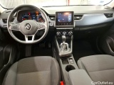  Renault  Arkana RENAULT   2021  5P  SUV Evolution mild hybrid 140 EDC 22 #5